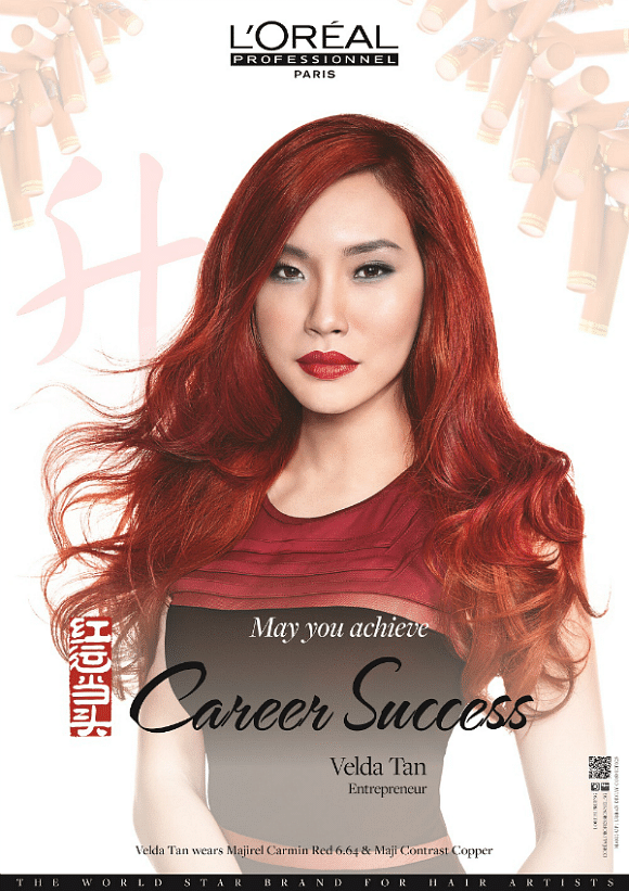 Velda Tan 4 Lucky red hair looks for Chinese New Year.png